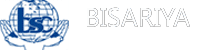 Bisariya Surveyor And Contractors